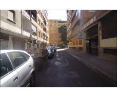 LOCAL JUNTO PEDRO ANTONIO DE ALARCON