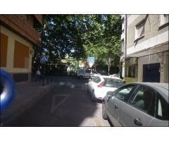 LOCAL JUNTO PEDRO ANTONIO DE ALARCON