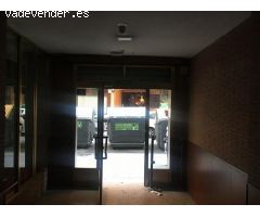 LOCAL EN PEDRO ANTONIO JUNTO PLAZA MENORCA