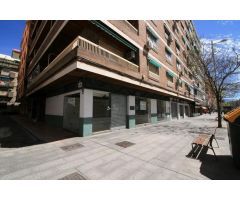 Local comercial en Alquiler en La Granada, Granada