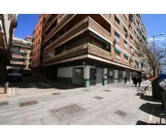 Local comercial en Alquiler en La Granada, Granada