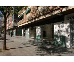 Local comercial en Alquiler en La Granada, Granada