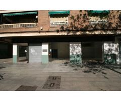 Local comercial en Alquiler en La Granada, Granada