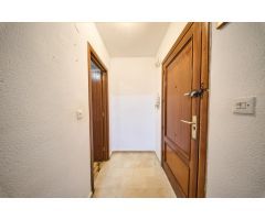Tu nuevo hogar en el corazón de Granada te está esperando