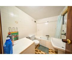 Tu nuevo hogar en el corazón de Granada te está esperando