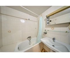 Tu nuevo hogar en el corazón de Granada te está esperando