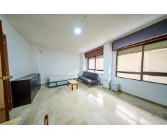Tu nuevo hogar en el corazón de Granada te está esperando