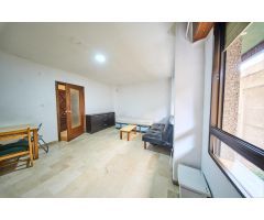 Tu nuevo hogar en el corazón de Granada te está esperando