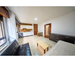 Tu nuevo hogar en el corazón de Granada te está esperando