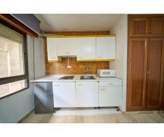 Tu nuevo hogar en el corazón de Granada te está esperando
