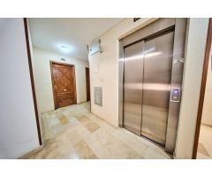 Tu nuevo hogar en el corazón de Granada te está esperando