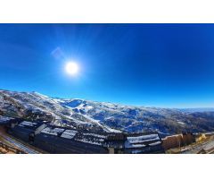 Excelente Duplex en Sierra Nevada
