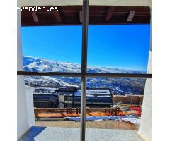 Excelente Duplex en Sierra Nevada