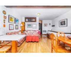 Excelente Duplex en Sierra Nevada