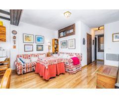 Excelente Duplex en Sierra Nevada