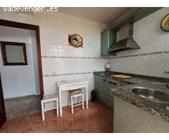 BAJO EN PUERTA BLANCA