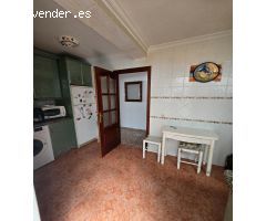 BAJO EN PUERTA BLANCA