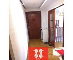 PISO A LA VENTA EN CANALS.MUY BUENA RELACIÓN CALIDAD-PRECIO