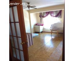 PISO A LA VENTA EN CANALS.MUY BUENA RELACIÓN CALIDAD-PRECIO