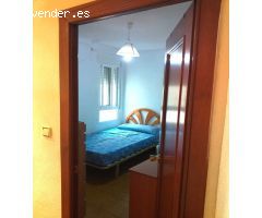 PISO A LA VENTA EN CANALS.MUY BUENA RELACIÓN CALIDAD-PRECIO