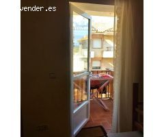 PISO A LA VENTA EN CANALS.MUY BUENA RELACIÓN CALIDAD-PRECIO