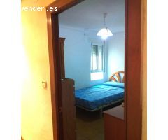 PISO A LA VENTA EN CANALS.MUY BUENA RELACIÓN CALIDAD-PRECIO