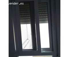 PISO A LA VENTA EN CANALS.MUY BUENA RELACIÓN CALIDAD-PRECIO