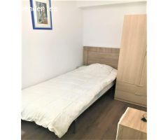 J.A.F INMOBILIARIA DISPONE DE ESTE PISO DE ALQUILER PARA ESTUDIANTES DEL CEU.