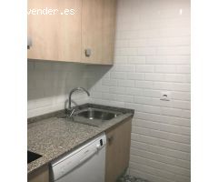 J.A.F INMOBILIARIA DISPONE DE ESTE PISO DE ALQUILER PARA ESTUDIANTES DEL CEU.