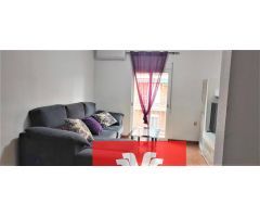 J.A.F  INMOBILIARIA ALQUILA PISO PARA ESTUDIANTES DEL CEU EN ALFARA DEL PATRIARCA.