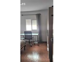 J.A.F  INMOBILIARIA ALQUILA PISO PARA ESTUDIANTES DEL CEU EN ALFARA DEL PATRIARCA.