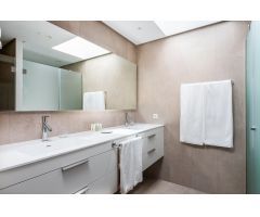Apartamentos de Lujo - 2 dormitorios - Guía de Isora