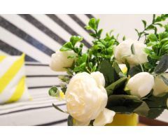 Apartamento en Lutxana