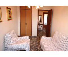 PISO UNICO EN LOS DOLORES