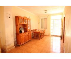 Casa Tipo Dúplex en Venta en Los Nietos de Campo Hermoso, Murcia