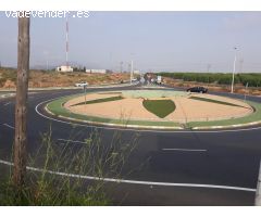 Nave industrial en Alquiler en Cartagena, Murcia