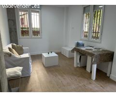 piso en venta