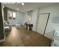 piso en venta