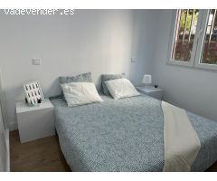 piso en venta