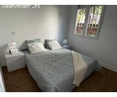 piso en venta