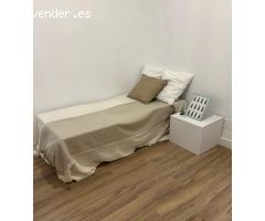 piso en venta