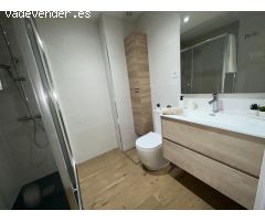 piso en venta