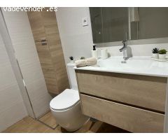 piso en venta