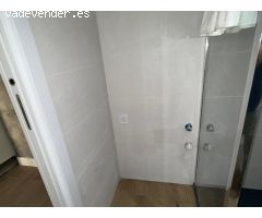 piso en venta