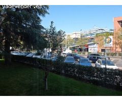 Oficina en calle av españa 44 (Alcobendas)