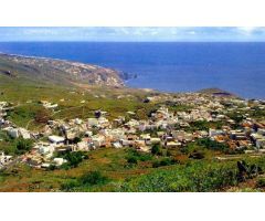 Chalet en Venta en Candelaria, Santa Cruz de Tenerife