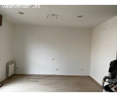SE ALQUILA PISO EN BERTAMIRANS
