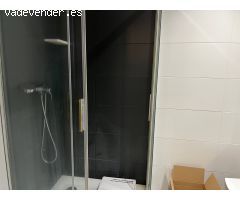 SE ALQUILA PISO EN BERTAMIRANS