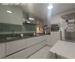 PRECIOSO PISO EN MILLADOIRO PARA ENTRAR A VIVIR!!