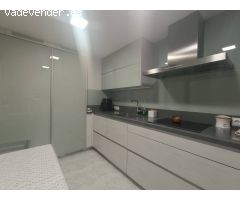 PRECIOSO PISO EN MILLADOIRO PARA ENTRAR A VIVIR!!